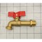 Thrifco Plumbing 3/4 Inch Temperature & Pressure Relief Valve with 2-1/2 Inch Sh 6415146 - alternate 2